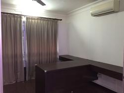 Blk 842C Tampines Street 82 (Tampines), HDB 5 Rooms #168629712